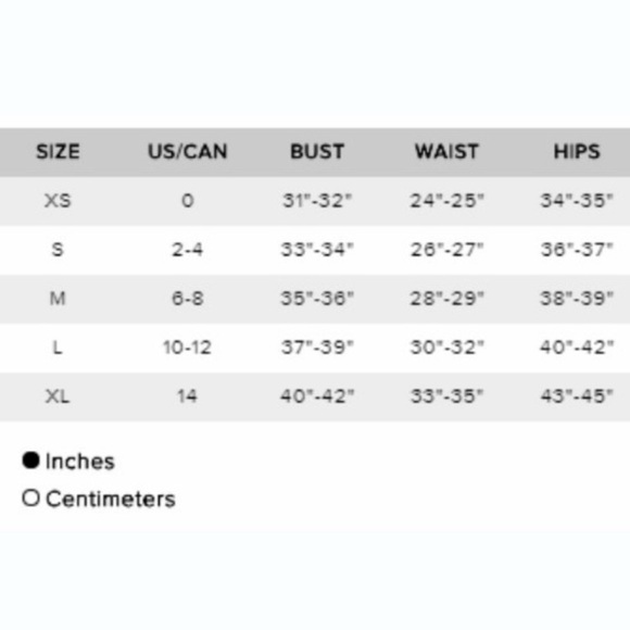 Lulus Cheyanne Coral Cute Casual Flowy Shift Dress - Picture 7 of 9